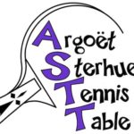Image de Argoet Sterhuen Tennis de table (ASTT)