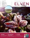 Elven Mag numéro 111 – Bulletin municipal Elven février 2021