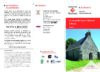 Bulletin de dons – Chapelle St Clément – Elven (Sans TC)
