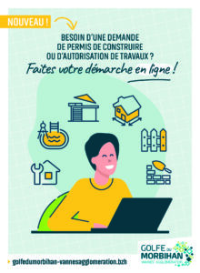 urbanisme