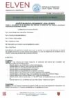 Interdiction circulation Chemins 07-2018