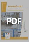 Servitude PM1