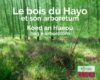 ELVEN-BOIS HAYO ARBORETUM